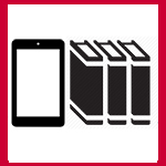 Media, Libri e Biblioteche