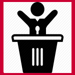 Attualità e Politica