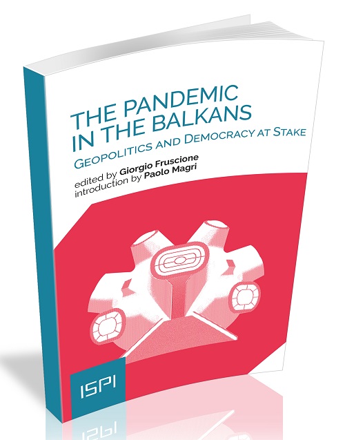 Cover_Balkans_2021_3D