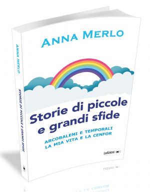 STORIE DI PICCOLE E GRANDI SFIDE