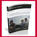 Antropologia della Contemporaneità