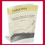 Supplementi di Tarchna