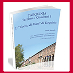 Quaderni di Tarchna
