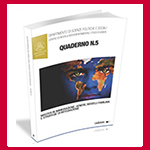 Quaderni del Master in Immigrazione, Genere, Modelli Familiari e Strategie di Integrazione