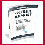 Informant - Long Form Journalism