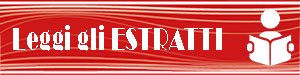 Scarica le prime pagine dei libri Ledizioni