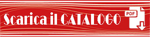 Scarica il catalogo Ledizioni