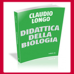 Biologia e Geologia