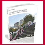 Città, Società e Governo