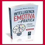 Crescita personale