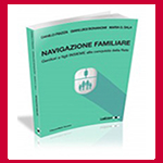 ClasseWeb Books