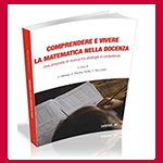 Narrare l'educazione. Teorie e prassi