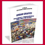 Esplorazioni Urbane