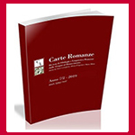 Biblioteca di Carte Romanze