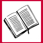 Filologia