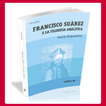 Filosofia