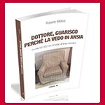 Psicologia