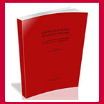 Edizioni di Archilet