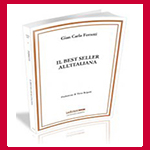 Letteraria Reprints