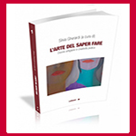 Studi Organizzativi e dell'Innovazione