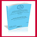Mathematical Sciences