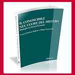 La ragione critica