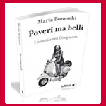 Storica Reprints