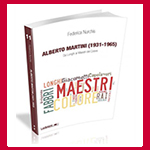Studi Storici