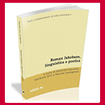 Testi e Testimonianze di Critica Letteraria