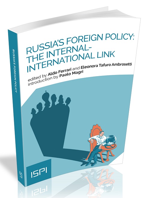 Cover_Russia_2021_3D