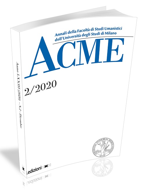 Acme_2_2020_3D