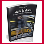 Fotografia
