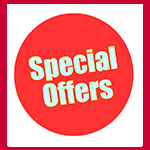 Offerte
