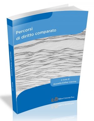 PERCORSI DI DIRITTO COMPARATO