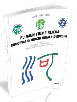 FLUMEN FIUME RIJEKA