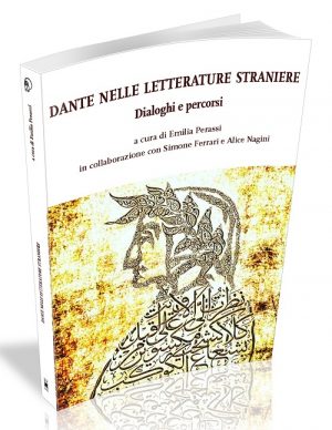 DANTE NELLE LETTERATURE STRANIERE