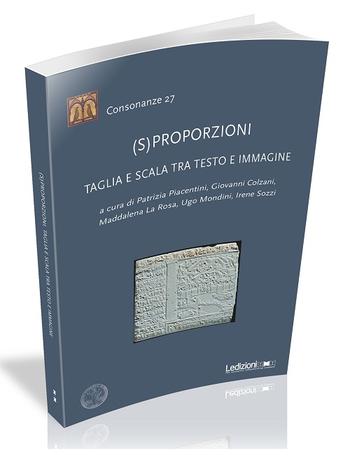 Copertina_27-sproporzioni_3D