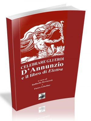 CELEBRARE GLI EROI