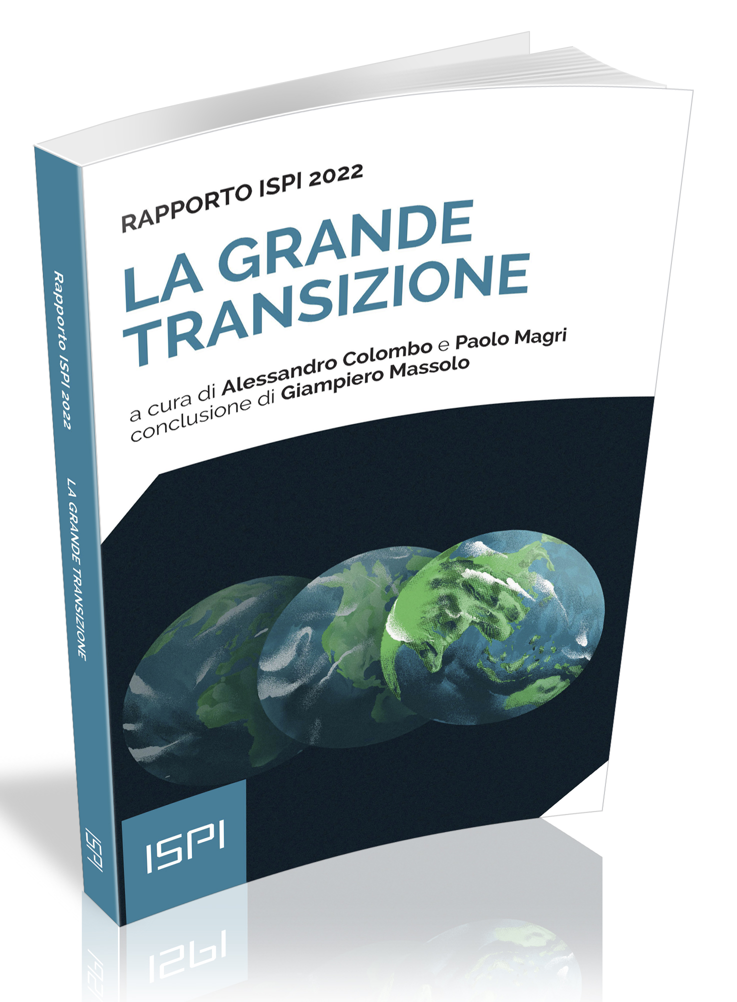 Cover_Report_2022_3D