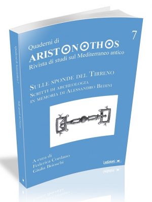 QUADERNI DI ARISTONOTHOS 7