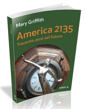 AMERICA 2135