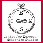 European Modernism Studies