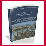 Hendiadys. Momenti e passaggi della tradizione antica e bizantina