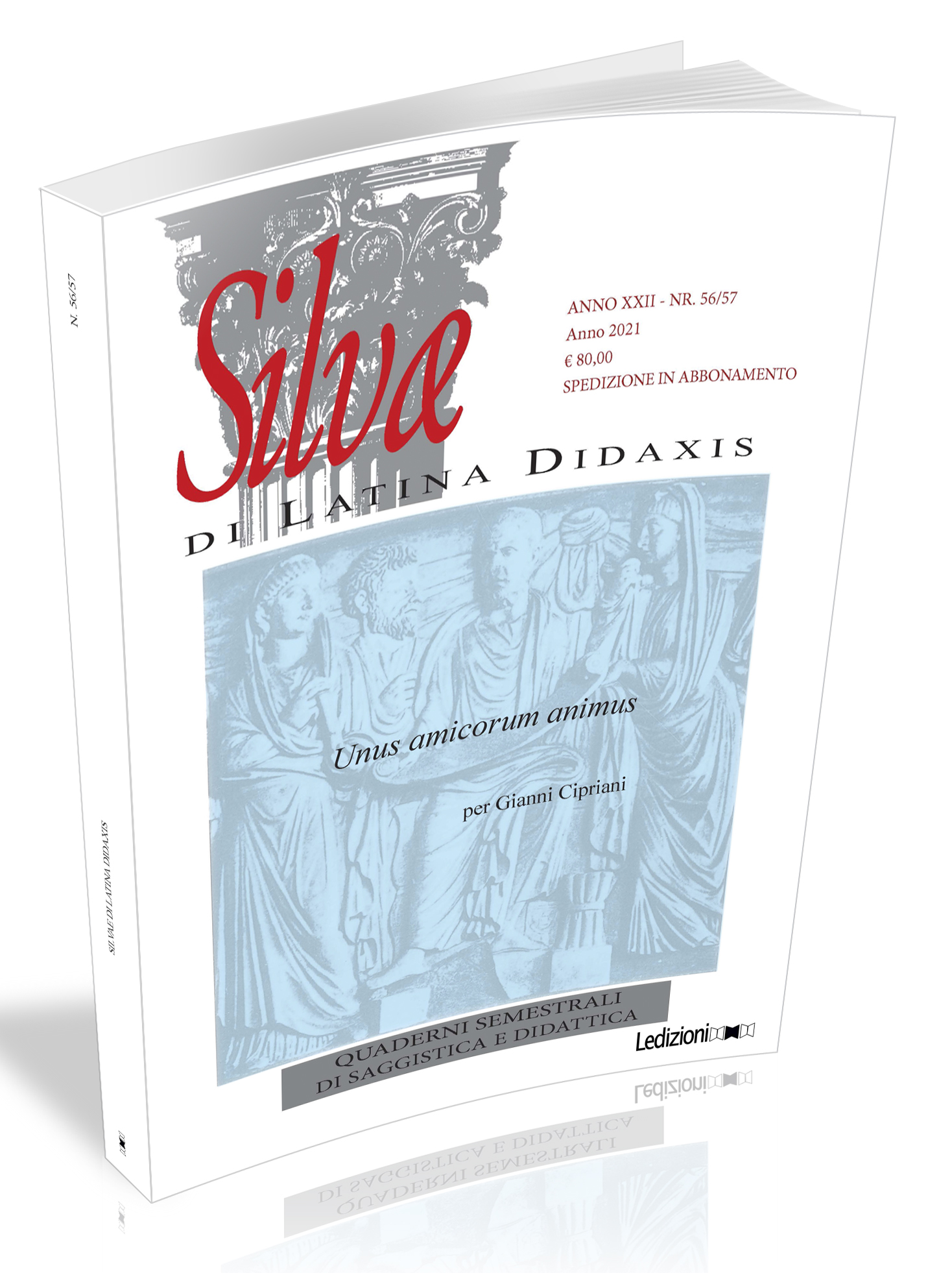 Cover_Silvae_56_57_3D