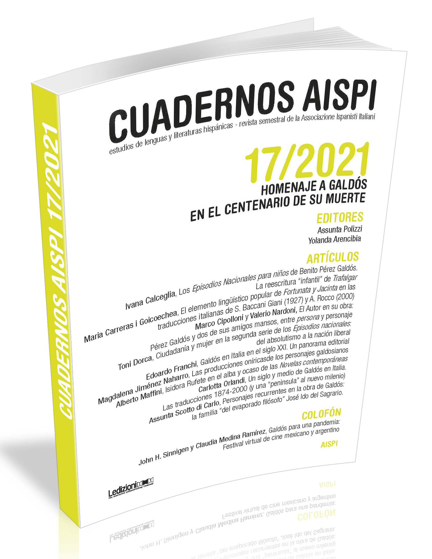 CUADERNOS_COVER 17_2021_3D