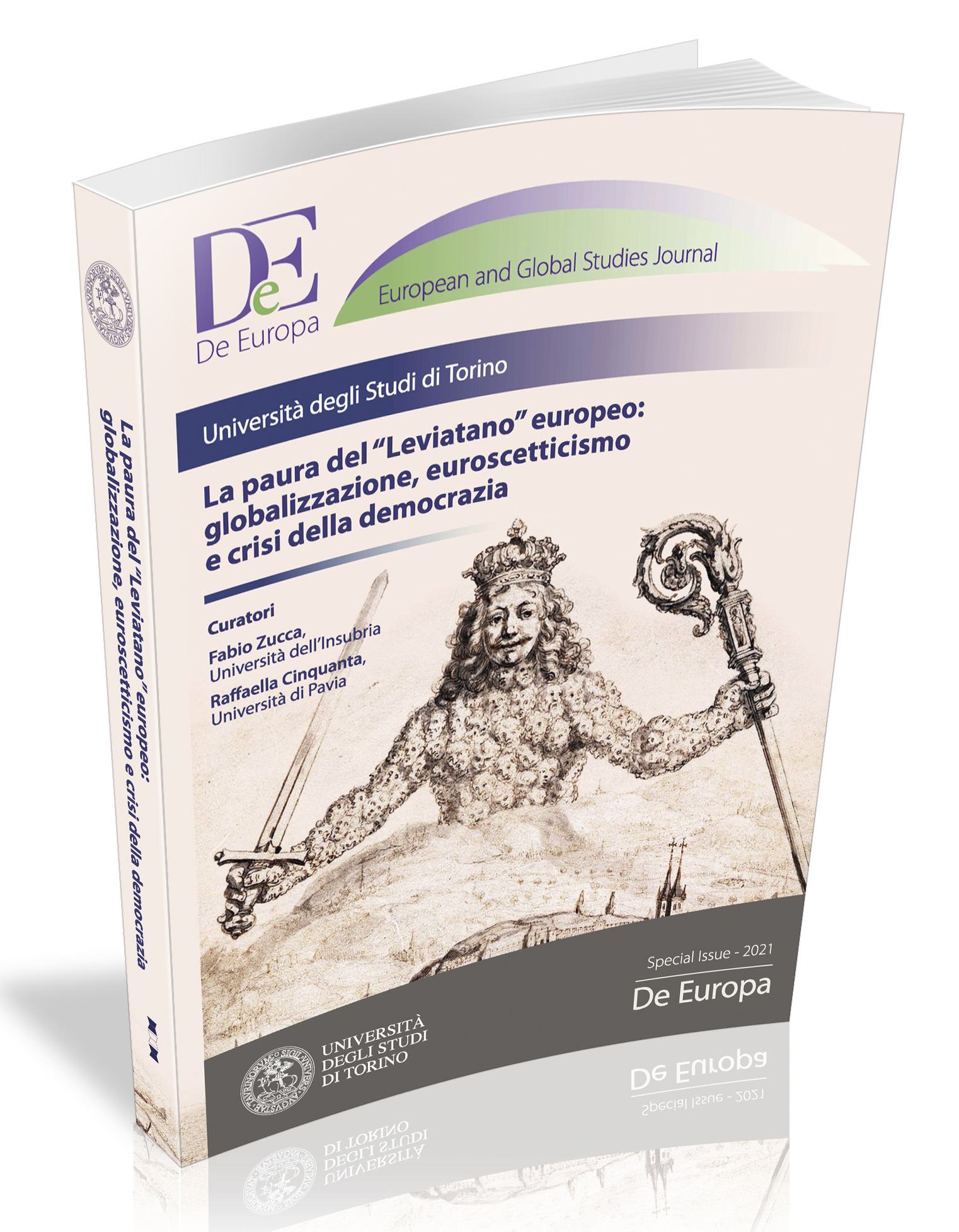 DEF_LEVIATANO_Cover_3D