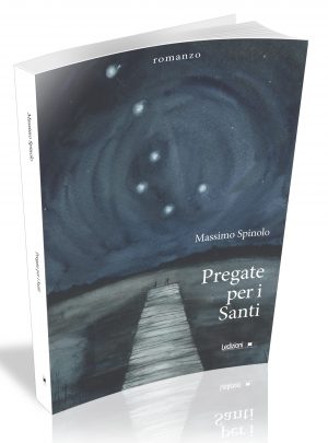 PREGATE PER I SANTI
