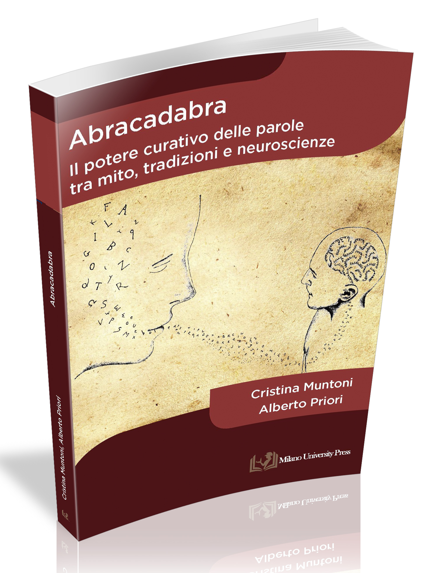 Priori-cover_Abracadabra_3D