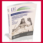 De Europa Special Issues