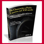 Studi strategici e Intelligence